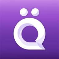 Quranly